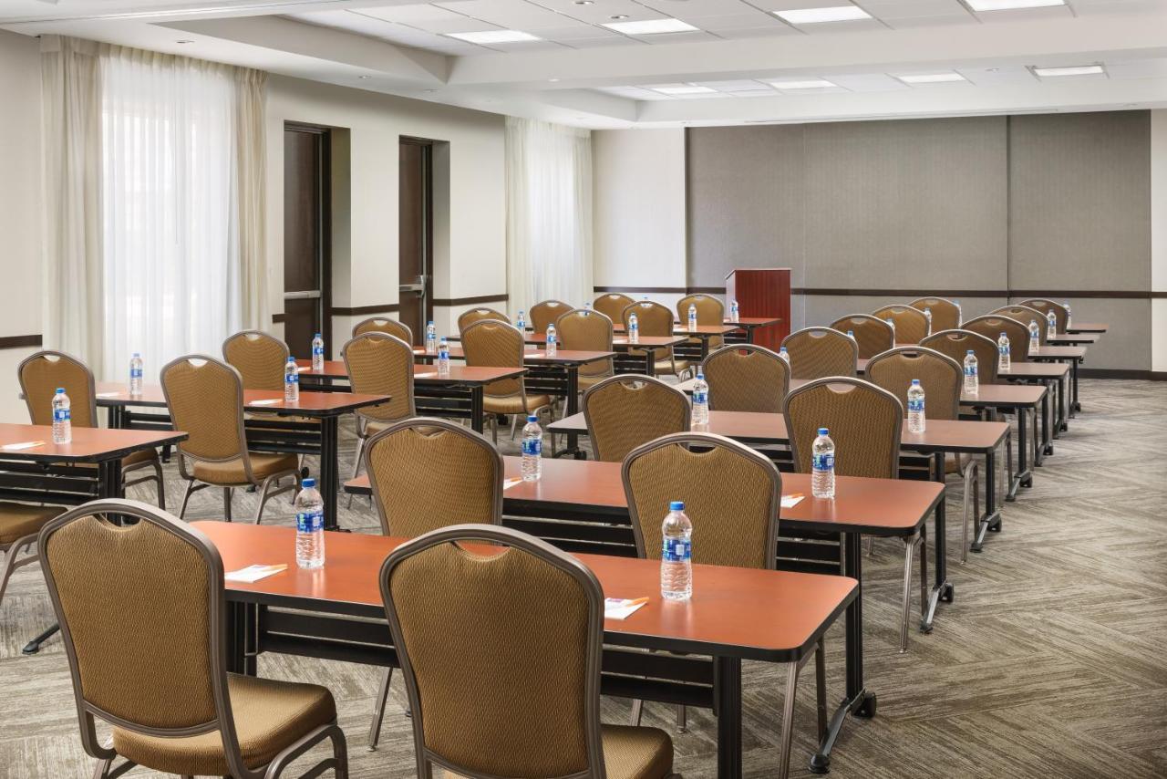 Hyatt Place Fort Lauderdale Airport/Cruise Port Dania Beach Kültér fotó