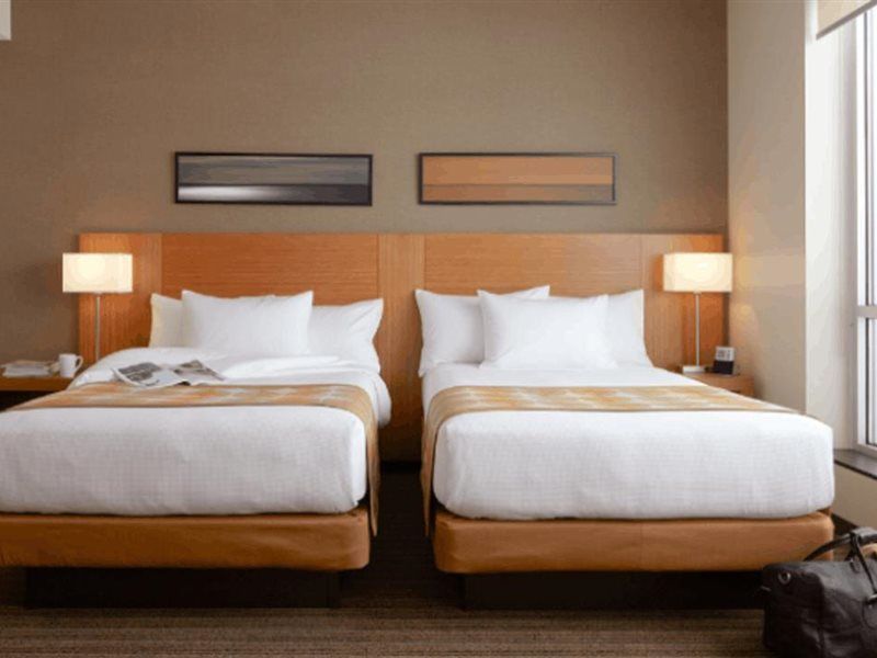 Hyatt Place Fort Lauderdale Airport/Cruise Port Dania Beach Kültér fotó
