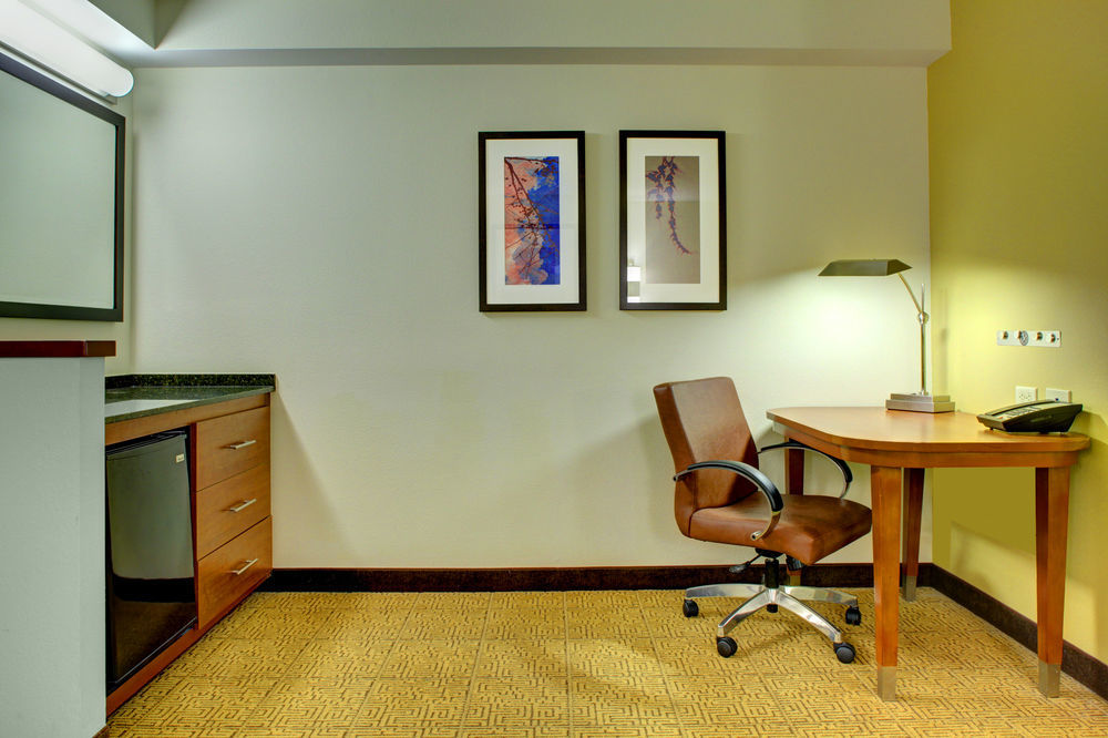 Hyatt Place Fort Lauderdale Airport/Cruise Port Dania Beach Kültér fotó